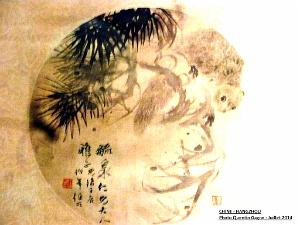 Quentin- Hangzhou 077